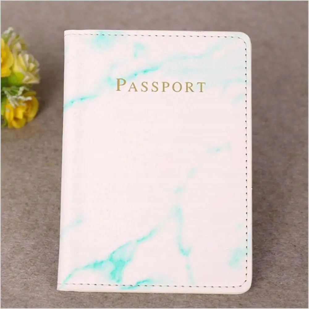 

Bag Airplane Check-in Ticket Holder Name ID Address Passport Holder PU Card Case Travel Accessories Passport Protective Cover