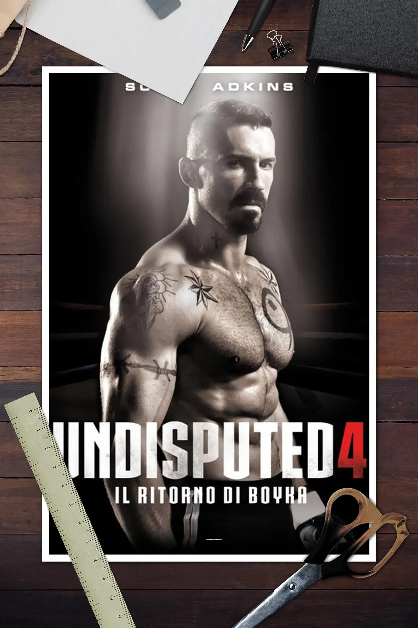 الأولاد والبنات الملاكم ملصق ، جدار الفن ، صورة طباعة ، قماش ، الأسرة ، غرفة نوم ديكور ، الحديثة