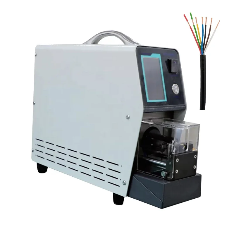 EW-1105 Coaxial Cab…