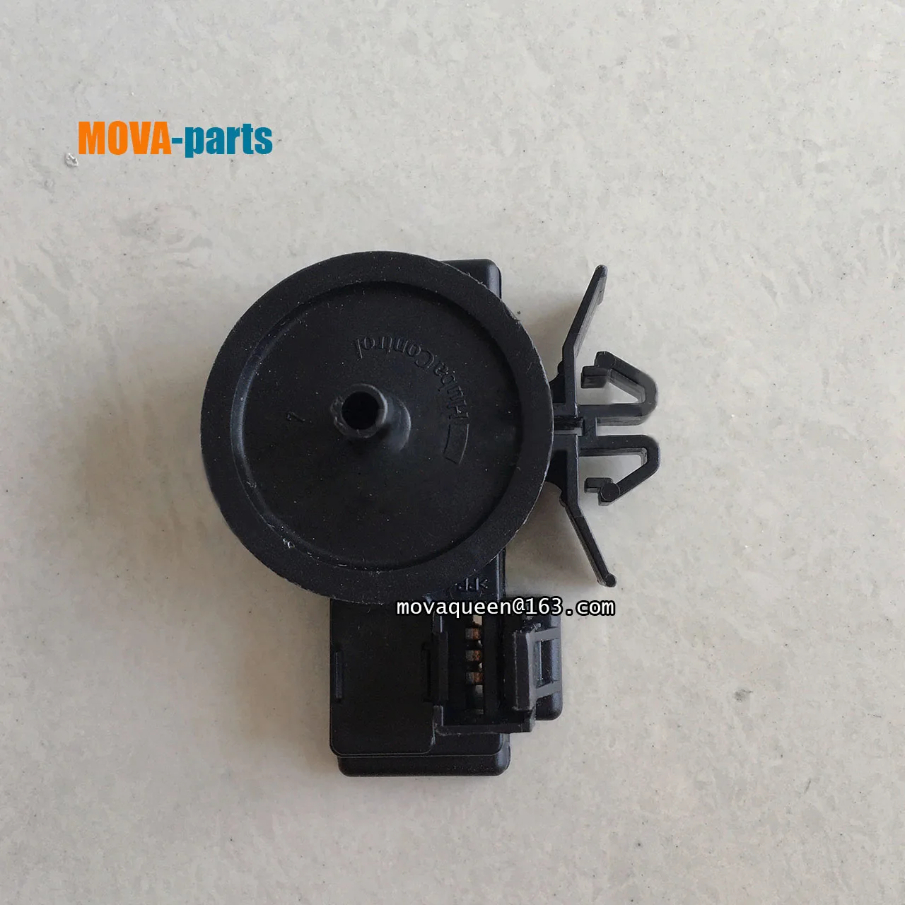 

00-775886-202 00-775886-002 Water Level Pressure Switch Pressure Transmitter For HOBART AMX H502L E60 Dishwasher Replacement