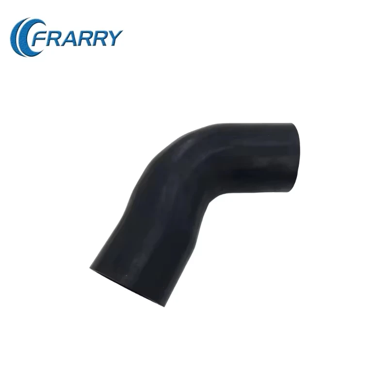 

Frarry - Intake Pipe 9015283582-1 For Mercedes benz SPRINTER 901 902 903 904