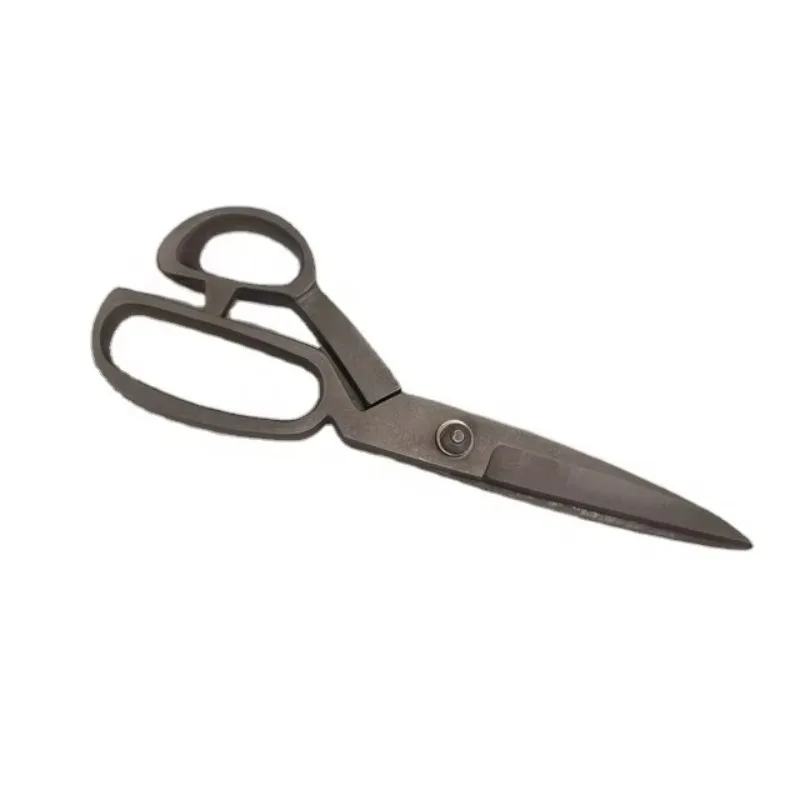 Non Magnetic Titanium Tools Scissors 225mm