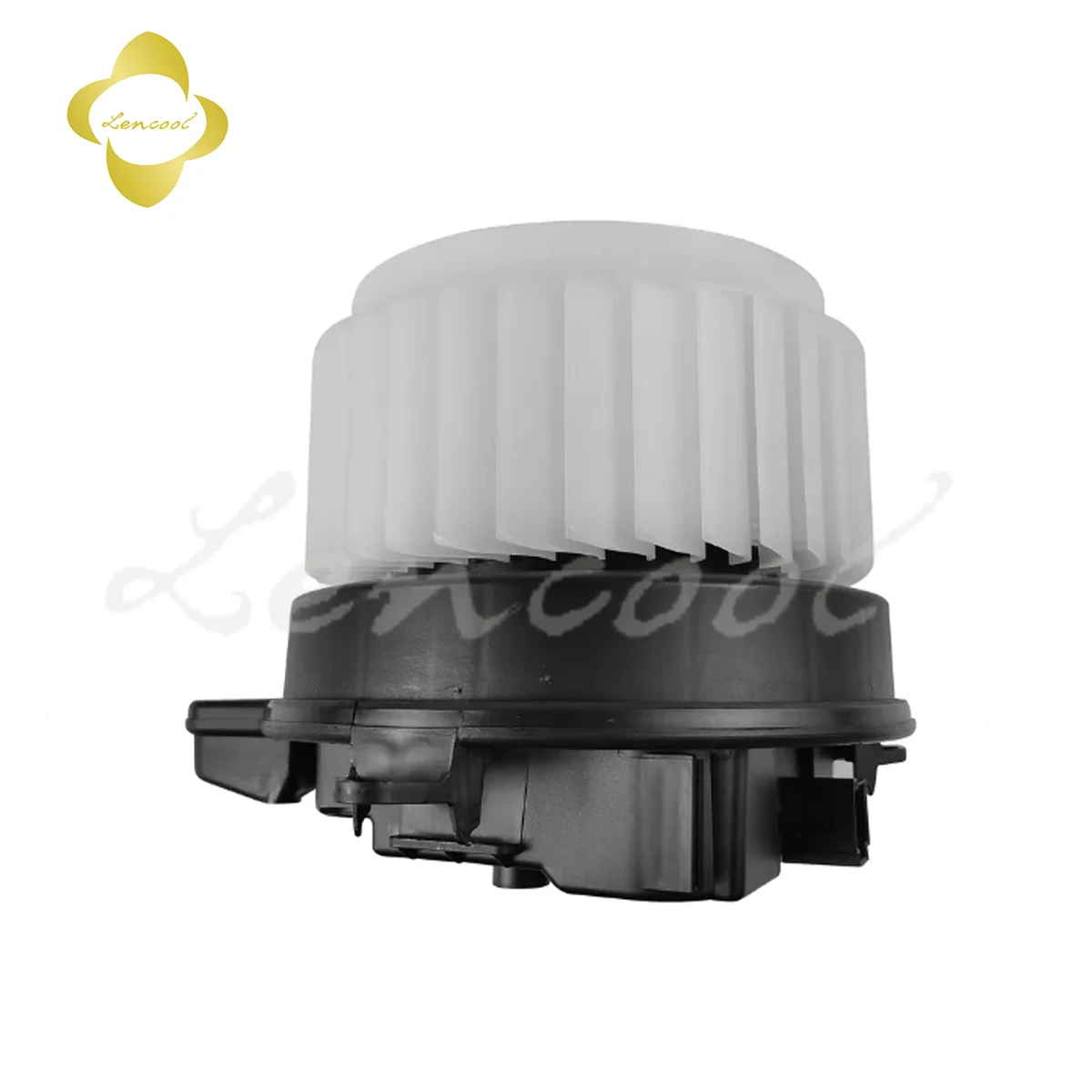 A/C Blower For Audi A6 A7 A6 S6 RS7 RS6 A8 S8 VW Phideon 4H1820021B 4H1820021C 4H1820021