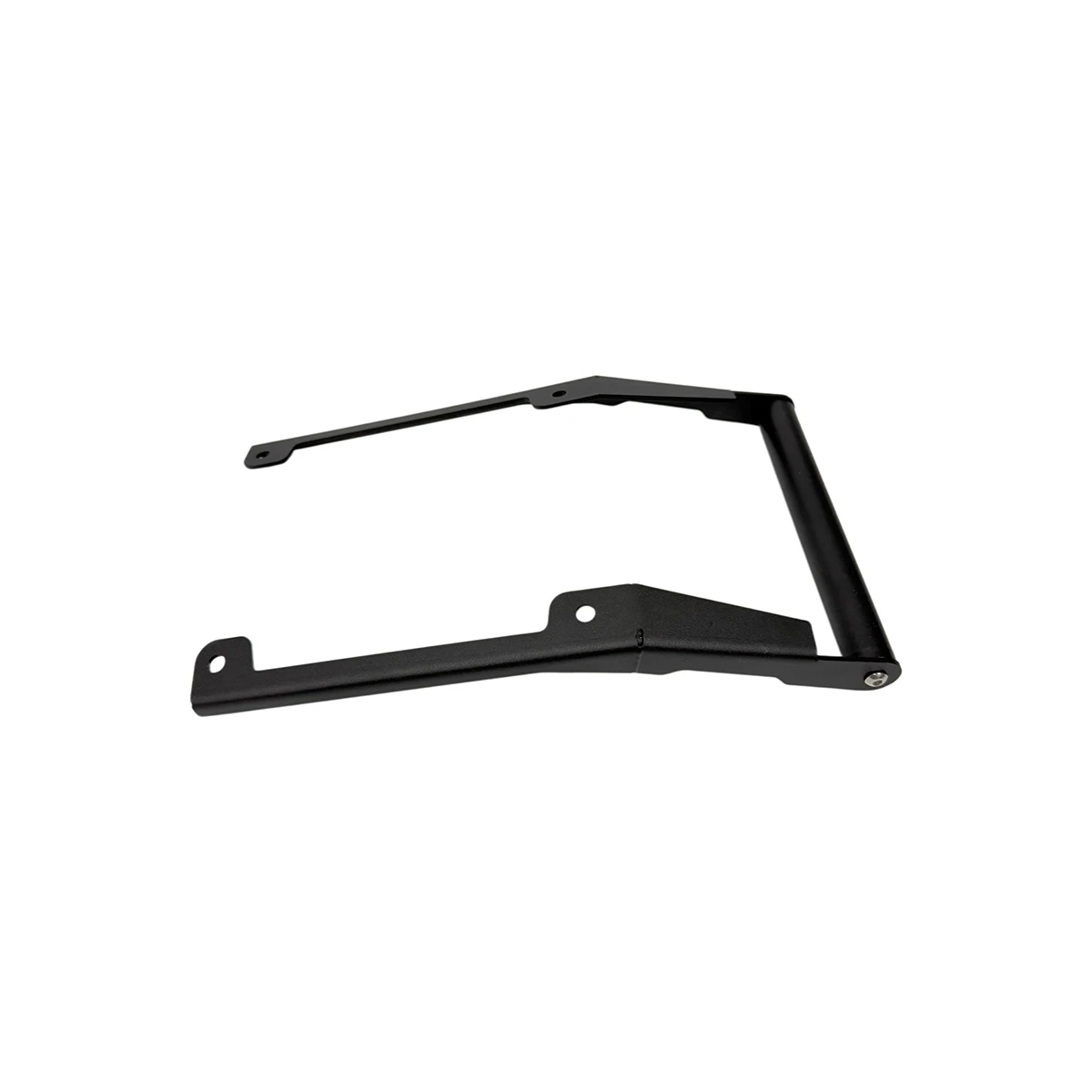 2026 Motorcycle Phone Holder Stand GPS Navigation Plate Bracket For VOGE SR450X SR450-X SR450X Accessories