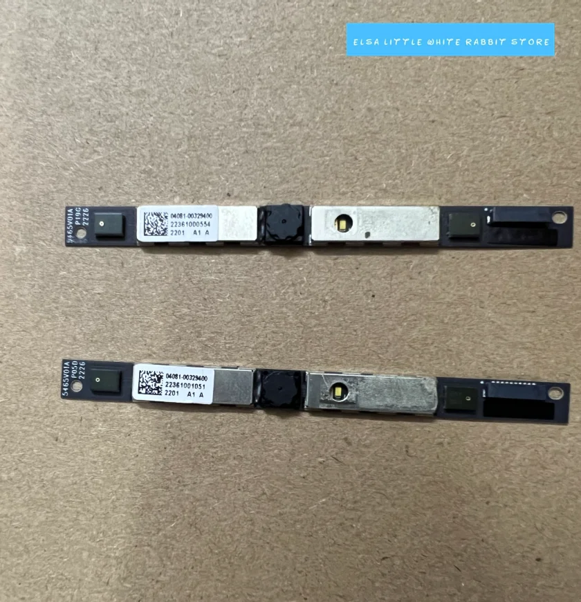 

ДЛЯ камеры Asus FX506LH 04081-00329400