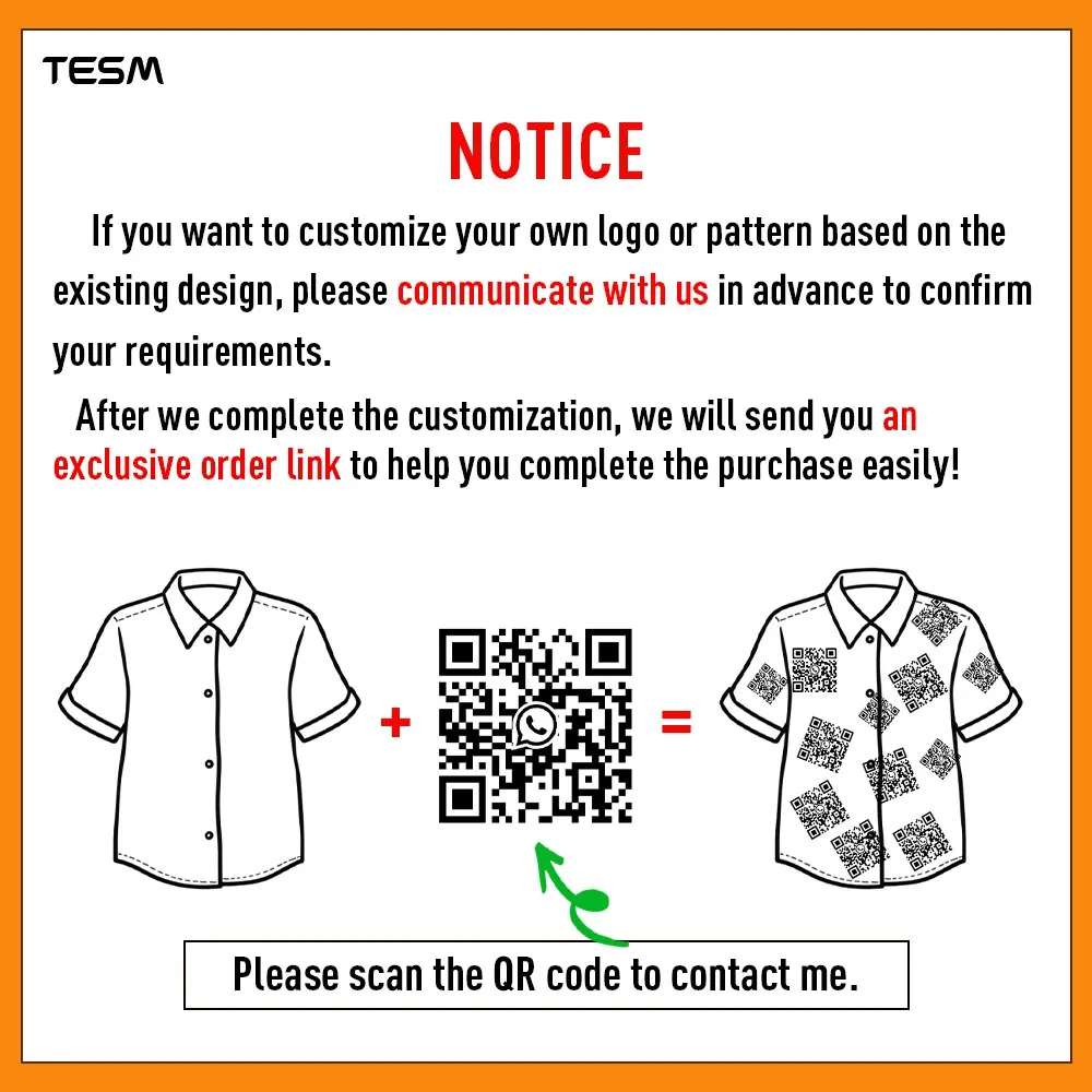 TESM الرجال درع قميص الإسبانية المشجعين الشيفون قصيرة الأكمام عارضة الأزياء سترة زر قميص الأسرة شاطئ البحر عطلة القمصان #6