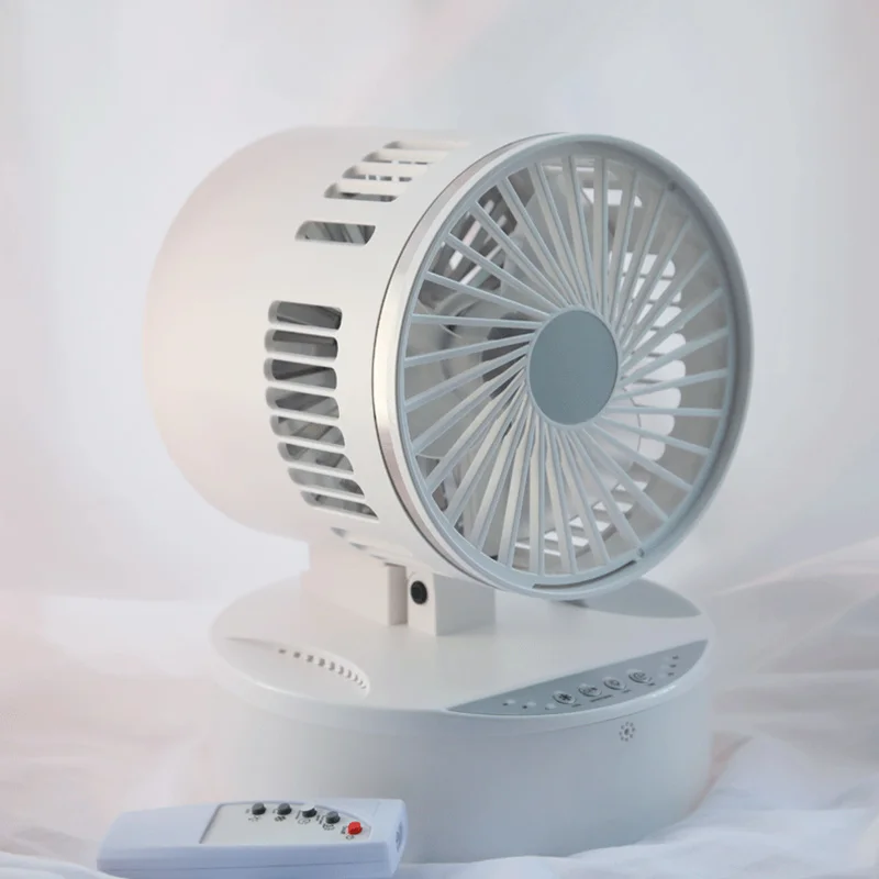 electric-portable-mini-folding-fan-with-3-gears-led-camping-lantern-with-ceiling-fan-mini-usb-standing-fan-for-room
