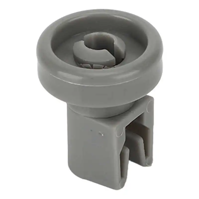 식기 세척기 하부 랙 교체 부품, 식기 세척기 휠 부품, 즐겨찾기 Privileg Zanussi