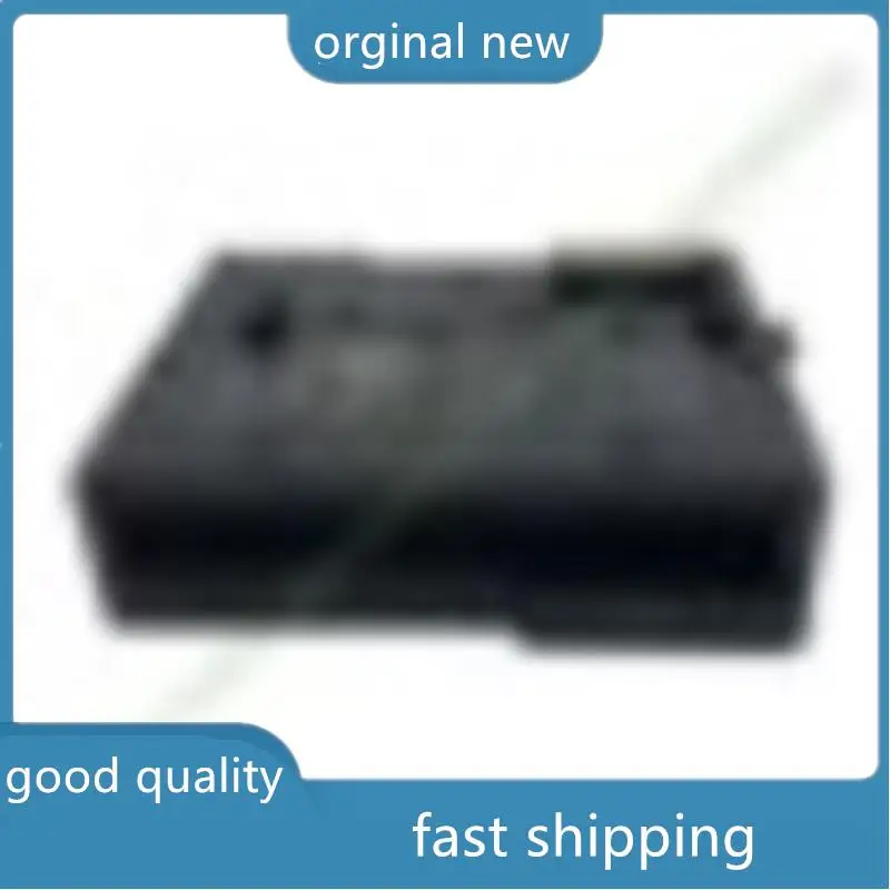 In scatola nuovo Controller originale TM3AI8 Moudle consegna immediata