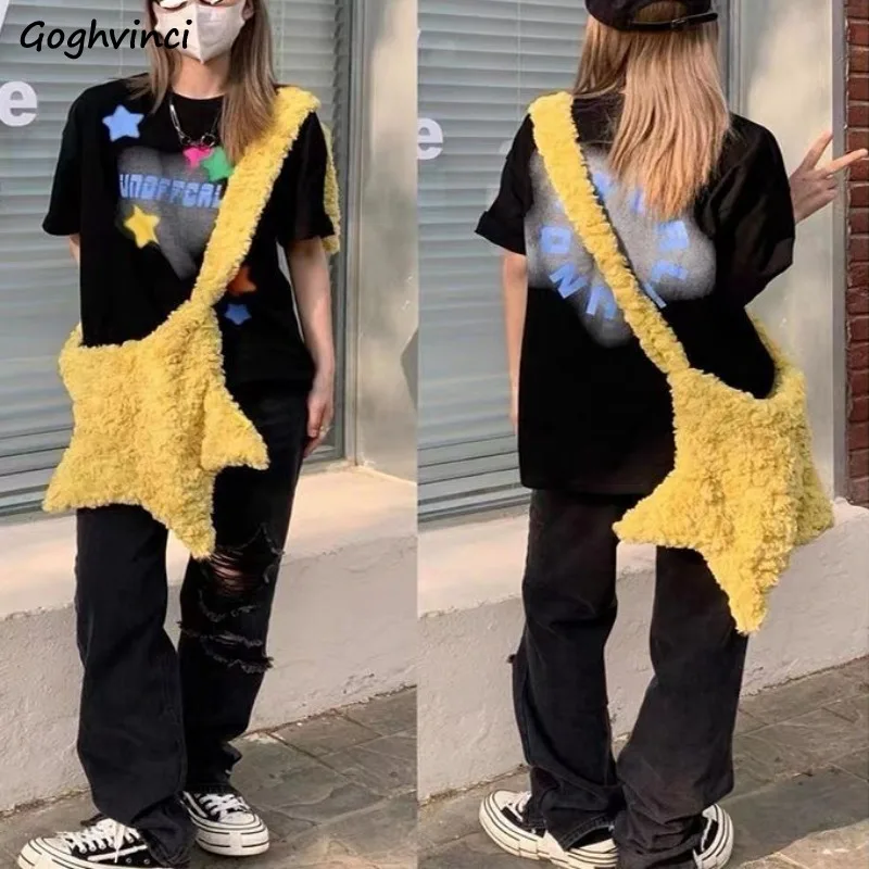 criativo-estrela-bolsa-de-ombro-feminina-fofo-moda-all-match-y2k-sacolas-high-street-projetado-bonito-estudantes-bolsas-esteticas