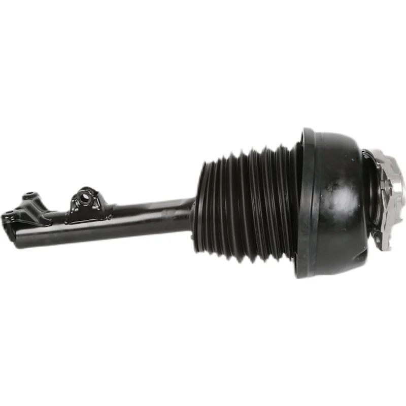 2183206513 Front air shock absorber For Mercedes Benz E-Class W212 W218 CLS-Class Air Suspension spring struts