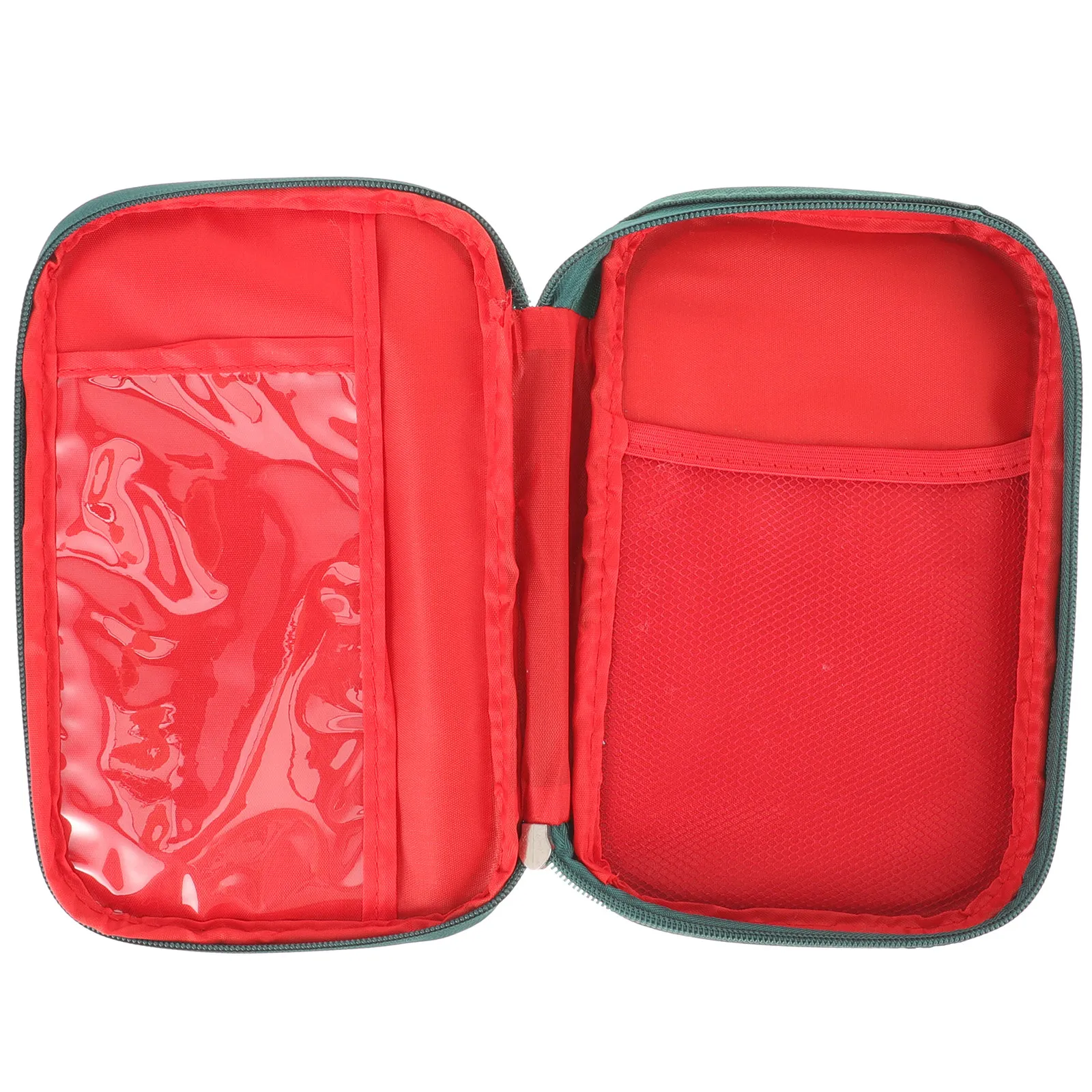 bolsa-de-medicamentos-portatil-grande-organizador-de-primeiros-socorros-resistente-estojo-de-armazenamento-medico-com-fecho-de-ziper-container-de-suprimentos-de-emergencia