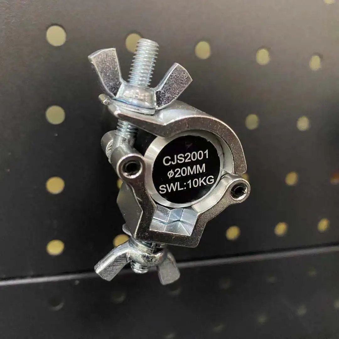 20-Pack Mini Truss …