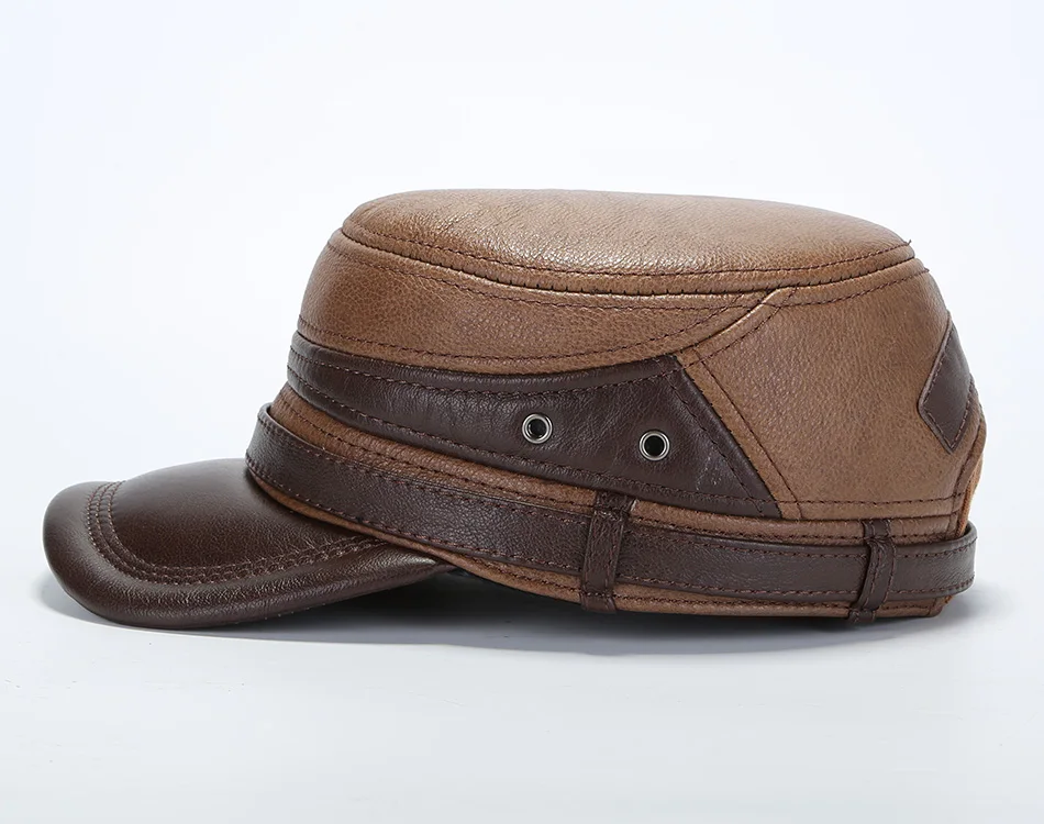 gorra-plana-de-invierno-para-hombre-gorro-tipo-boina-negro-calido-con-orejeras-gorra-clasica-de-cuero-genuino-grueso-para-conducir