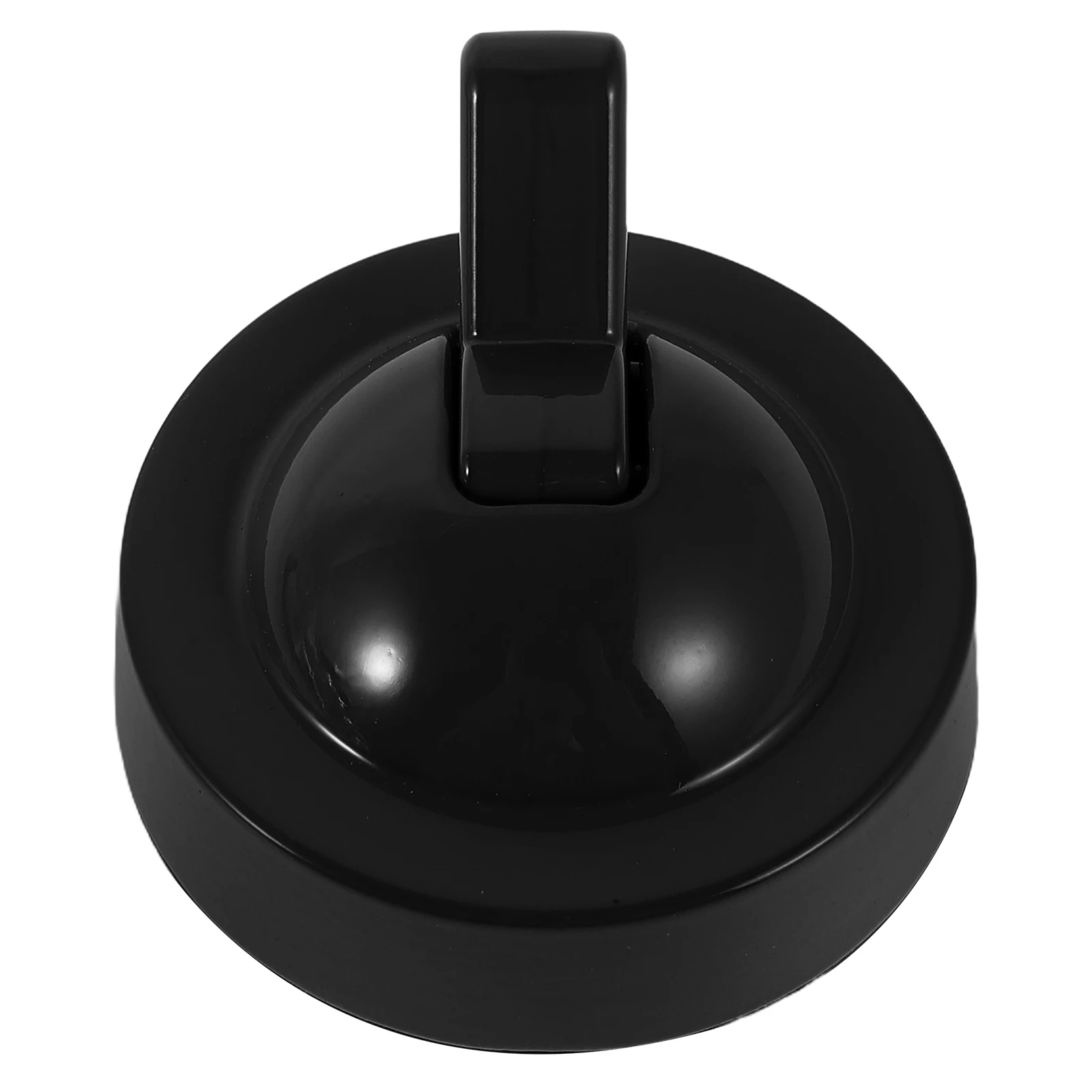 

Car Button Cover Ball Lever One Button Starting Push To Start Accessories Engine Ignition Cover For Interior Decoration