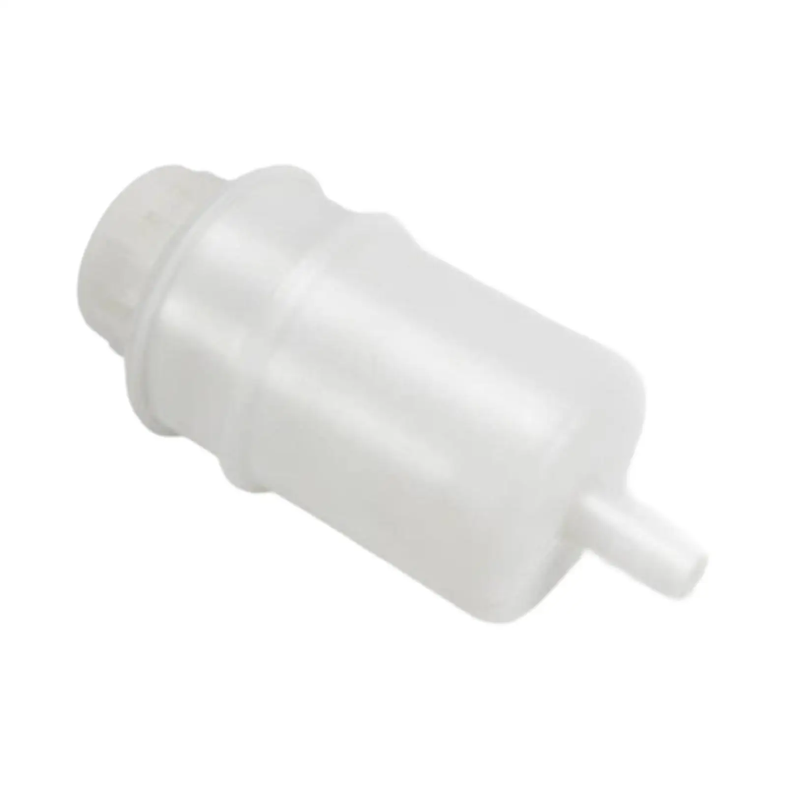 

Reservoir Brake Fluid High Performance Parts Convenient Brake Oil Cup Master