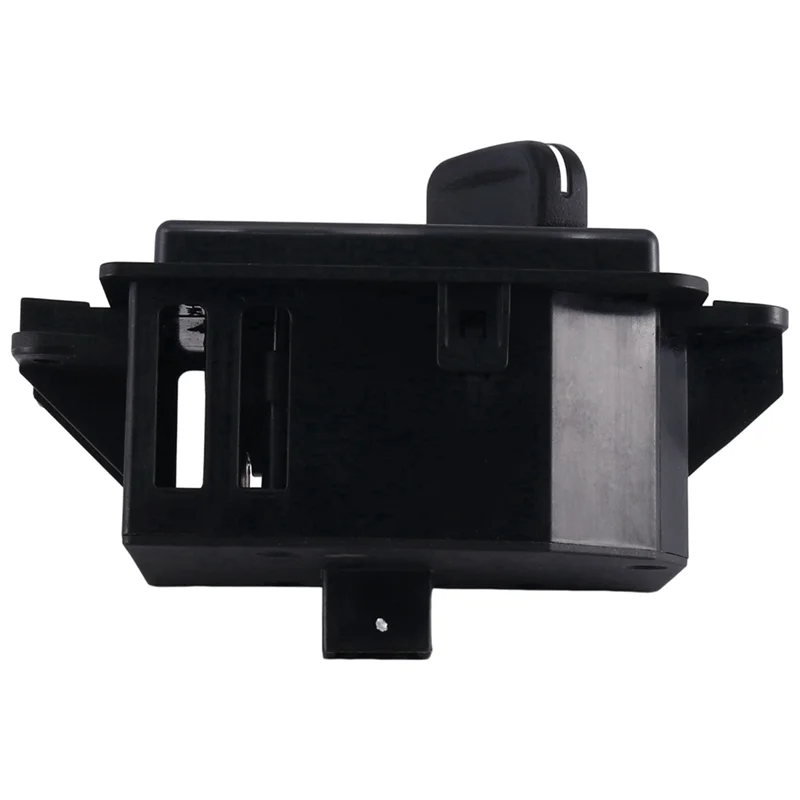 

Automotive Headlight Switch Indicator Switch Fog Light Switch For Dodge RAM 1500 2003-2005 56045537AA Replacement-AU62