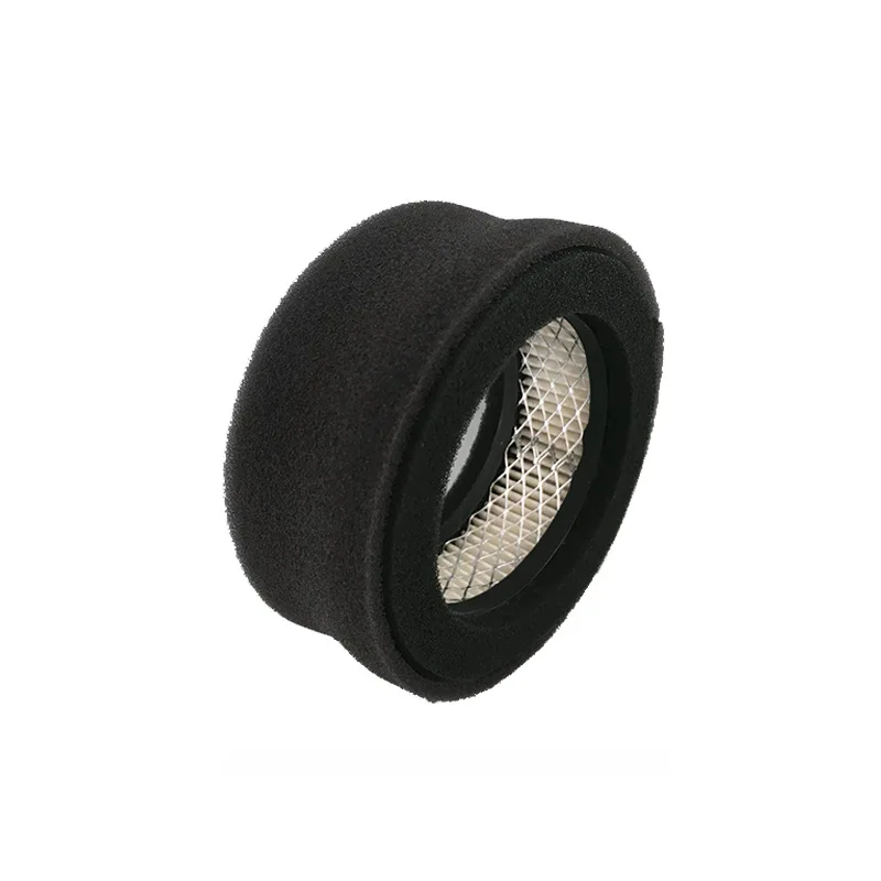 Impact Rammer Accessory Air Filter Suitable for Robin EH12 EH09