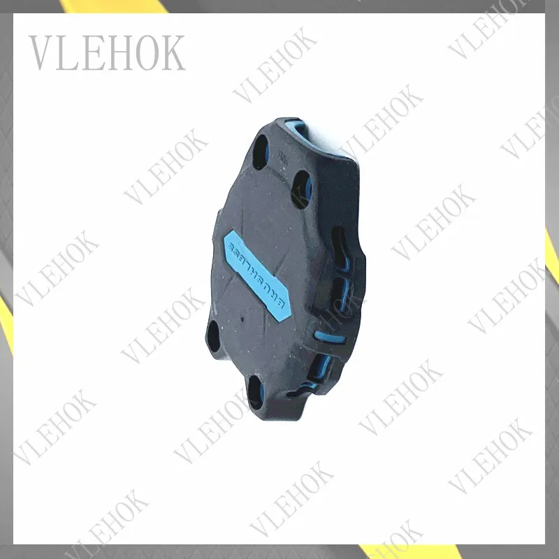 

Задняя крышка для Makita TW008G TW007G