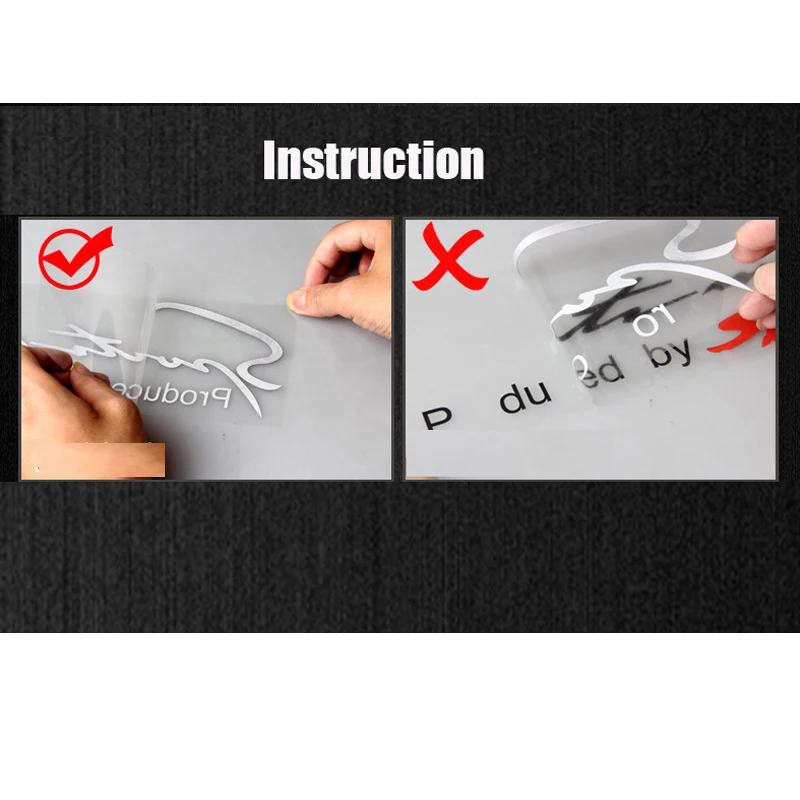 Nperformance ملصق هيكل السيارة لهيونداي ، Tucson IX35 ، رينا ، GV70 ، كونا ، سوناتا I30 ، I20 ، I10 ، مكان فيلوستر ، إلنترا يونيق I40