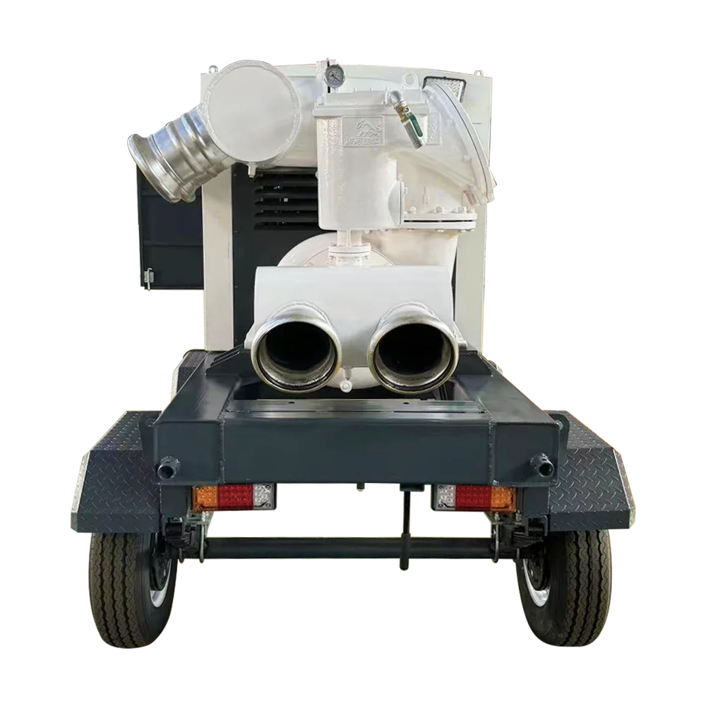 Centrifugal Electric Marine Sea Water Pump High Flow 12 Volt Bronze Disel Engine High Pressure 12V M12 Weichai Huanghe Iron Cow