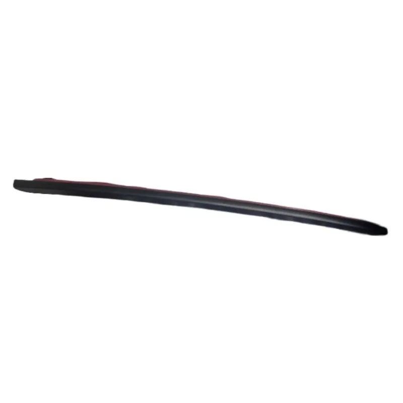 8459280J00 8458280J00 Left Right New Rear Column Glass C-pillar Sealing Strip Auto Part for Suzuki SX4 Hatch-back Kurui Ruiqi