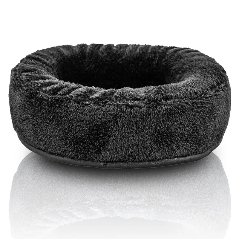 เปลี่ยนแผ่นรองหูฟังสำหรับ SteelSeries Arctis 1 3 5 7 9 9X PRO หูฟัง Ear Pads เบาะนุ่มหน่วยความจำตัวครอบฟองน้ำ Earmuffs