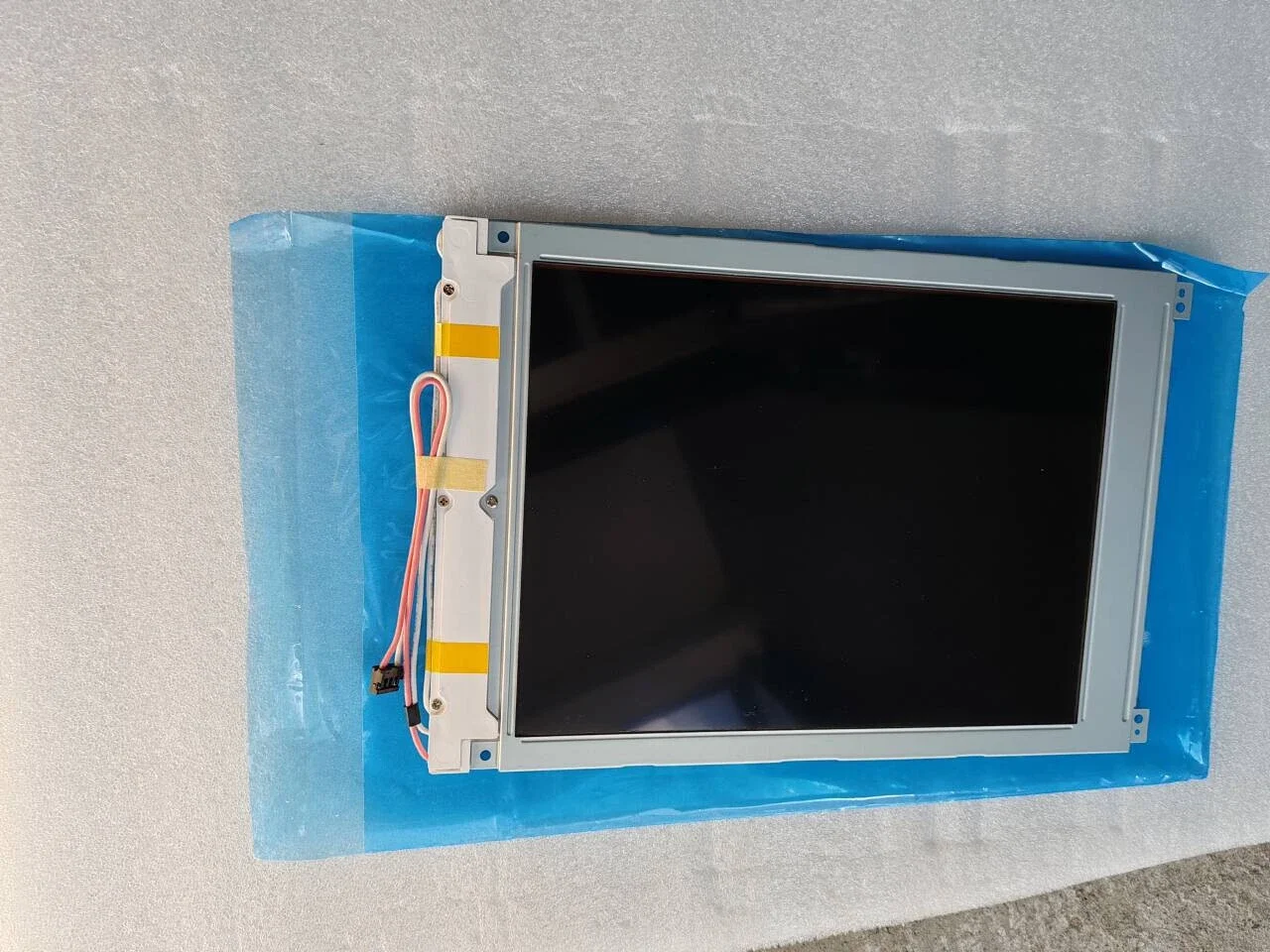 MD820TT0-C1 new Compatible replaced 9.4