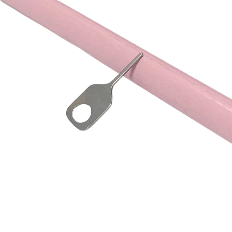 

Набор из 5 шт. инструментов для извлечения SIM-карты: игла-ключ для выталкивания SIM-карты, держатель для лотка SIM-карты, инструмент для мобильного телефона, игла для карты SIM