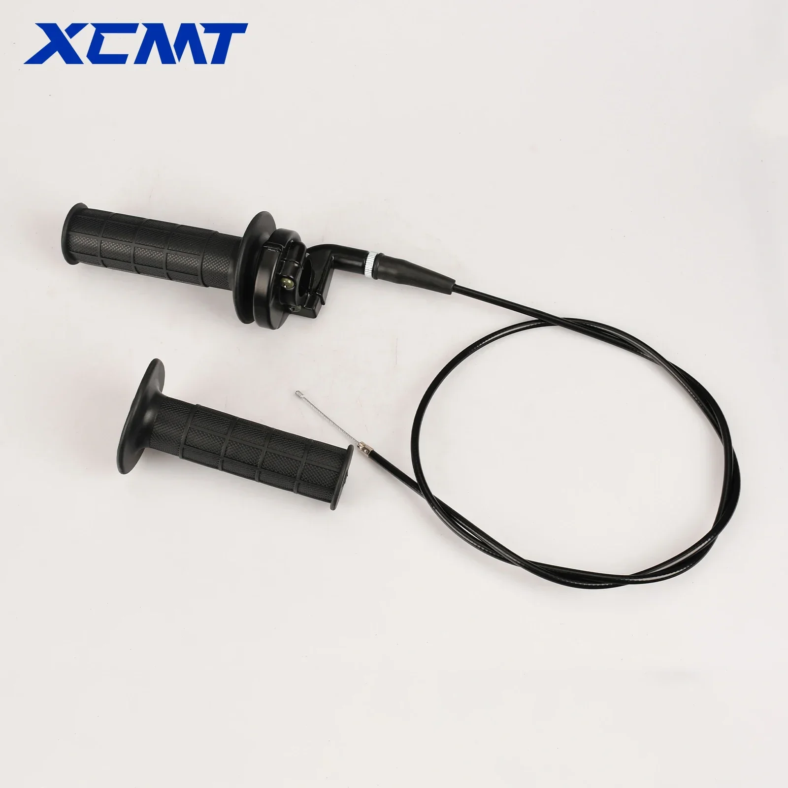 Thumbnail 2 - #36 Compare Motorcycle Handlebars Before You Buy