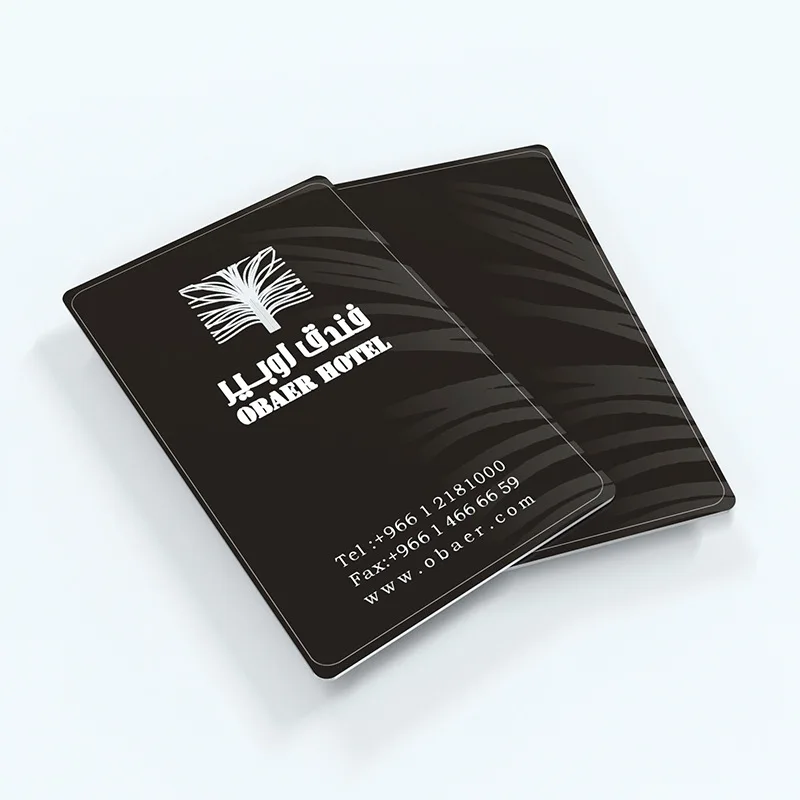 

Hotel IC Card Smart Lock Integrated Keyless Entry System for Secure Access