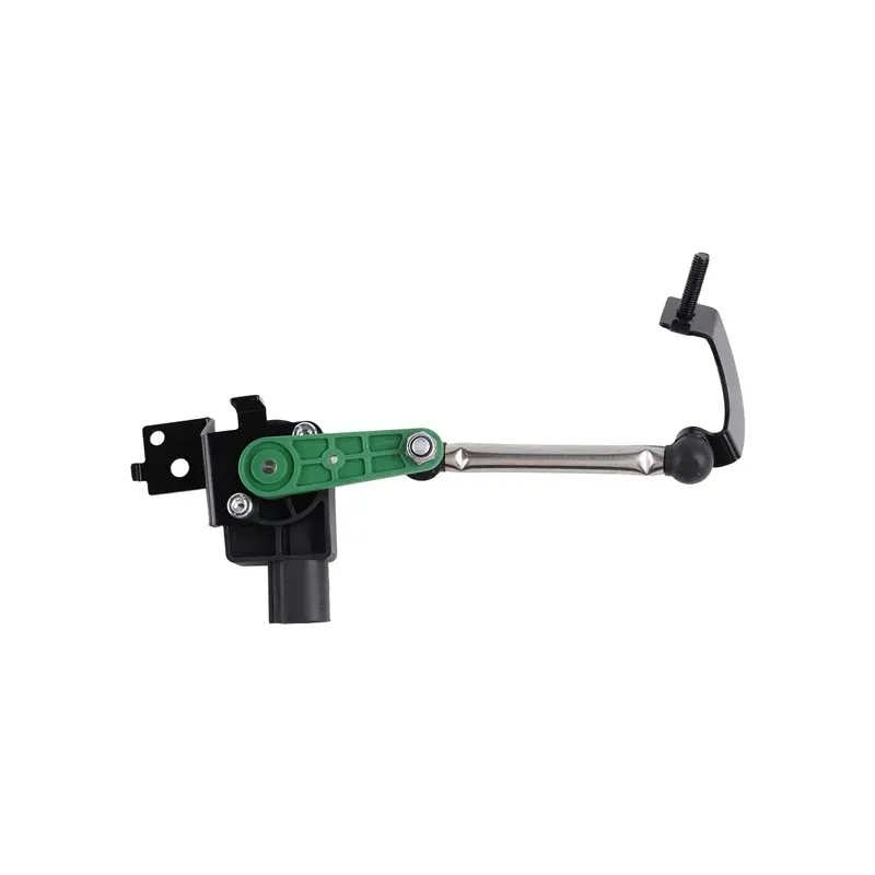 Height Level Sensor For A3 S3 TT TTS/Quattro 2009-2015- Left Front Installation 8J0941273G