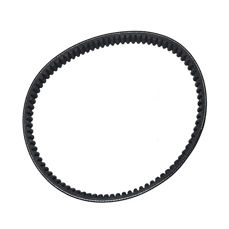 Super Sale Transmission Belt Drive 23100-ACJ1-E00 for Kymco Downtown X-Town 125 Motorcycle Drive V-Belt 23100ACJ1E00