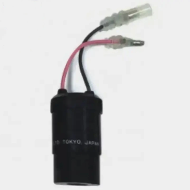 

Аксессуары для экскаваторов высокого качества, датчик давления воздуха