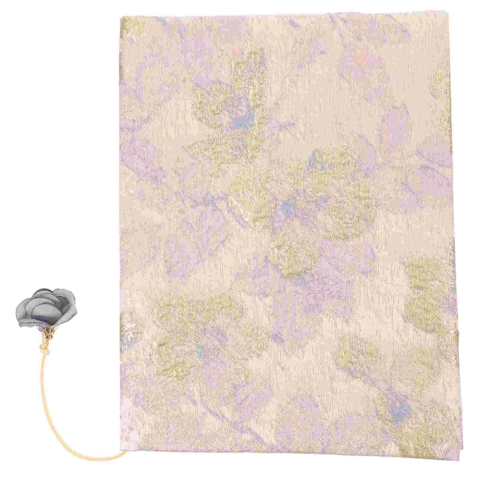 

Stretchable Book Covers Jumbo Book Sleeves For Textbook Hardcover Books 845x629 Inch Reusable Washable And Protective Te