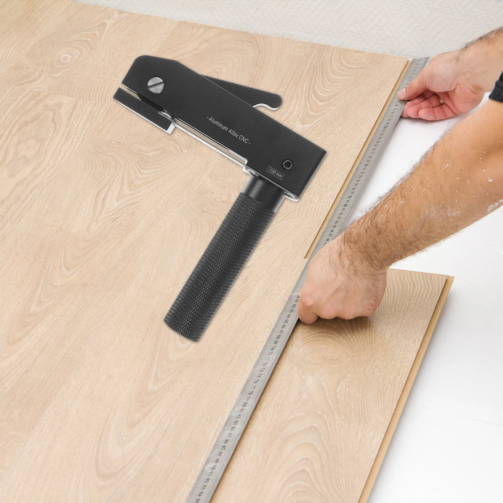 

Зажим-фиксатор для деревообработки из алюминиевого сплава, настольный зажим для фиксации, зажимы для отверстий, регулируемый зажим для быстрой фиксации на верстаке