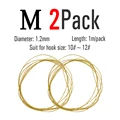 M 2Meter