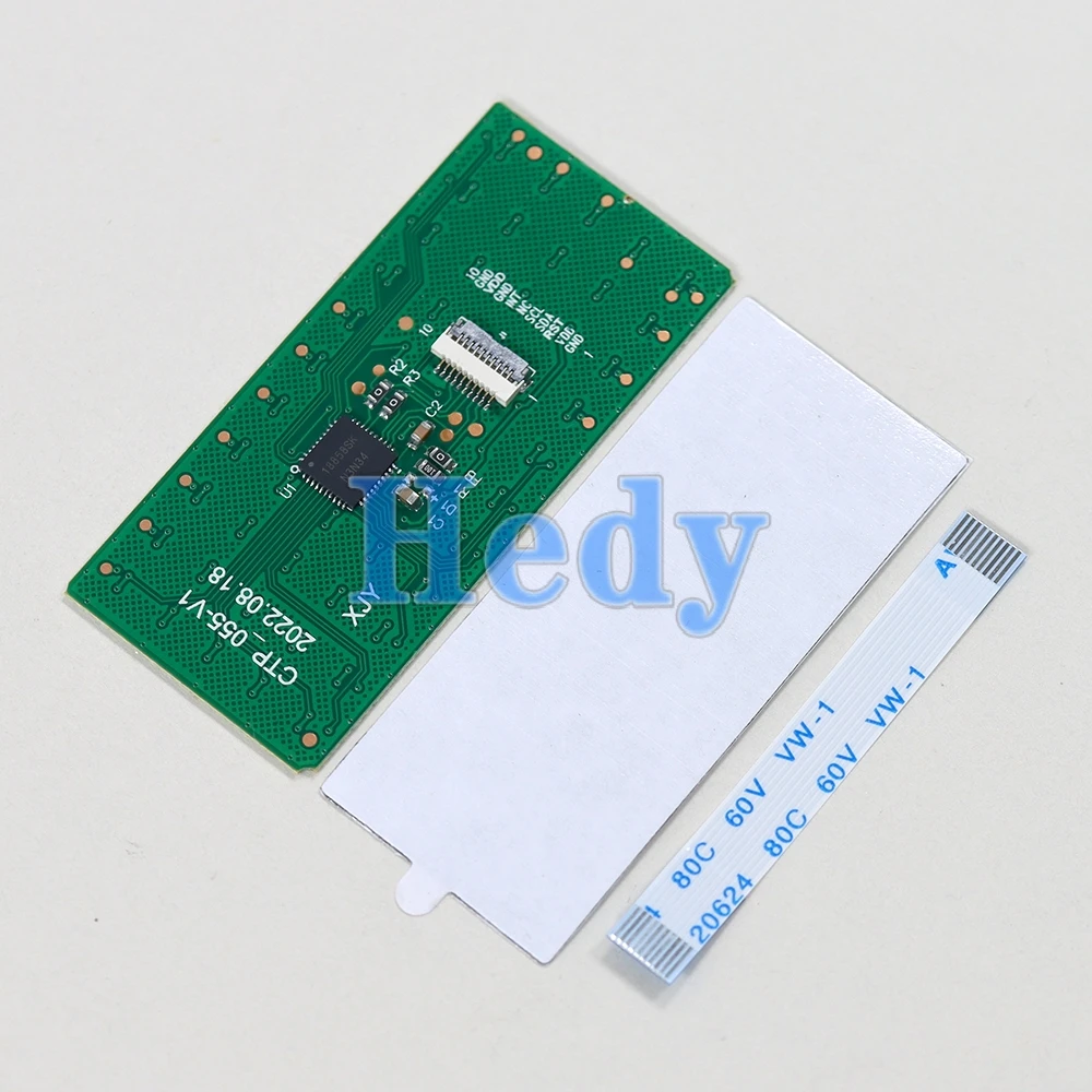 1 Bộ Nhà Ở Vỏ Có Nút Bấm Bộ Thay Thế Cho GBP Nhựa Full Ốp Lưng Gameboy Bỏ Túi Tay Cầm Chơi Game