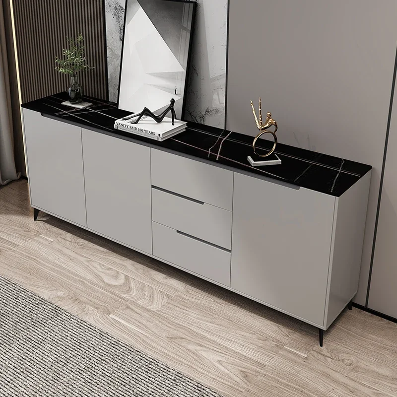 Filing Organizer Li…