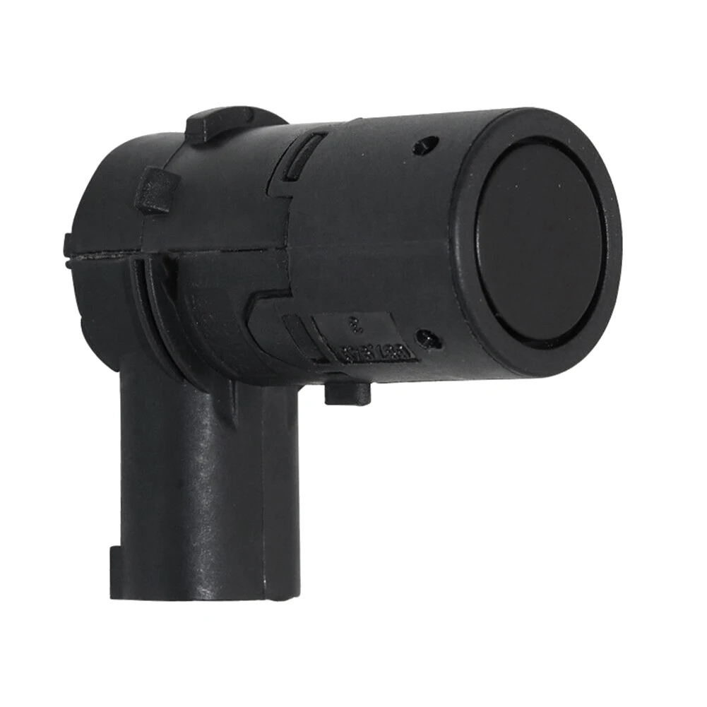 AEF2-PDC وقوف السيارات الاستشعار لفولفو S40 S60 S80 C70 V50 V70 V70X XC90 XC70 30668099 30668100 30765408 30765108 #4