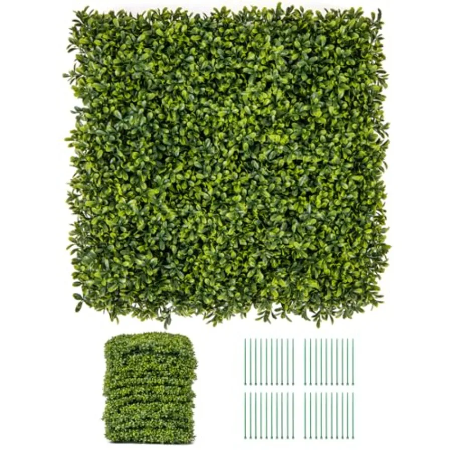 20 X 20 Artificial …