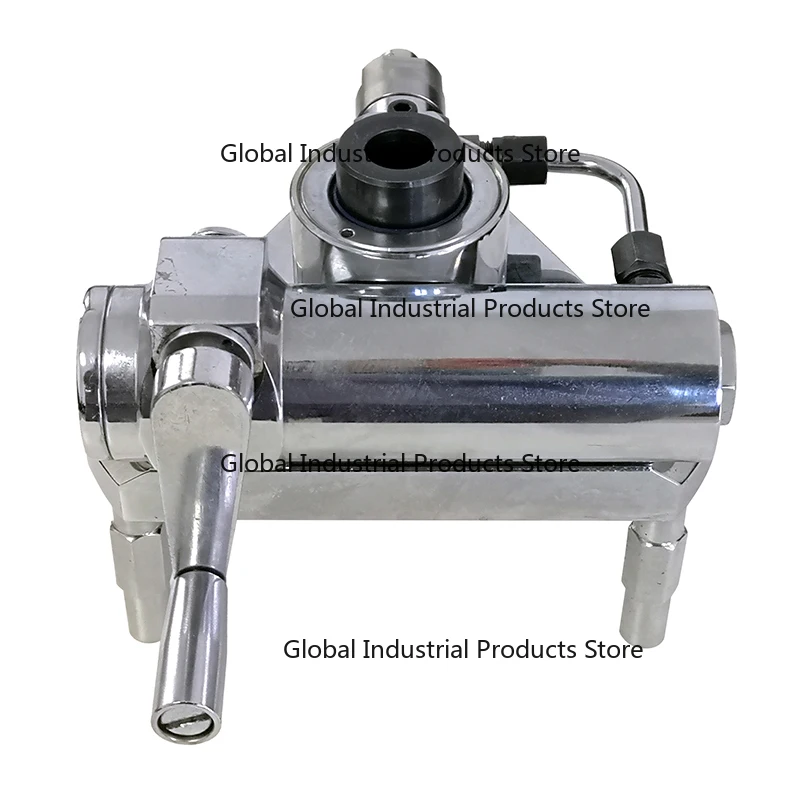 Concrete Testing Instrument Pull-out Bonding Strength Tester Pull-out Adhesion Tester