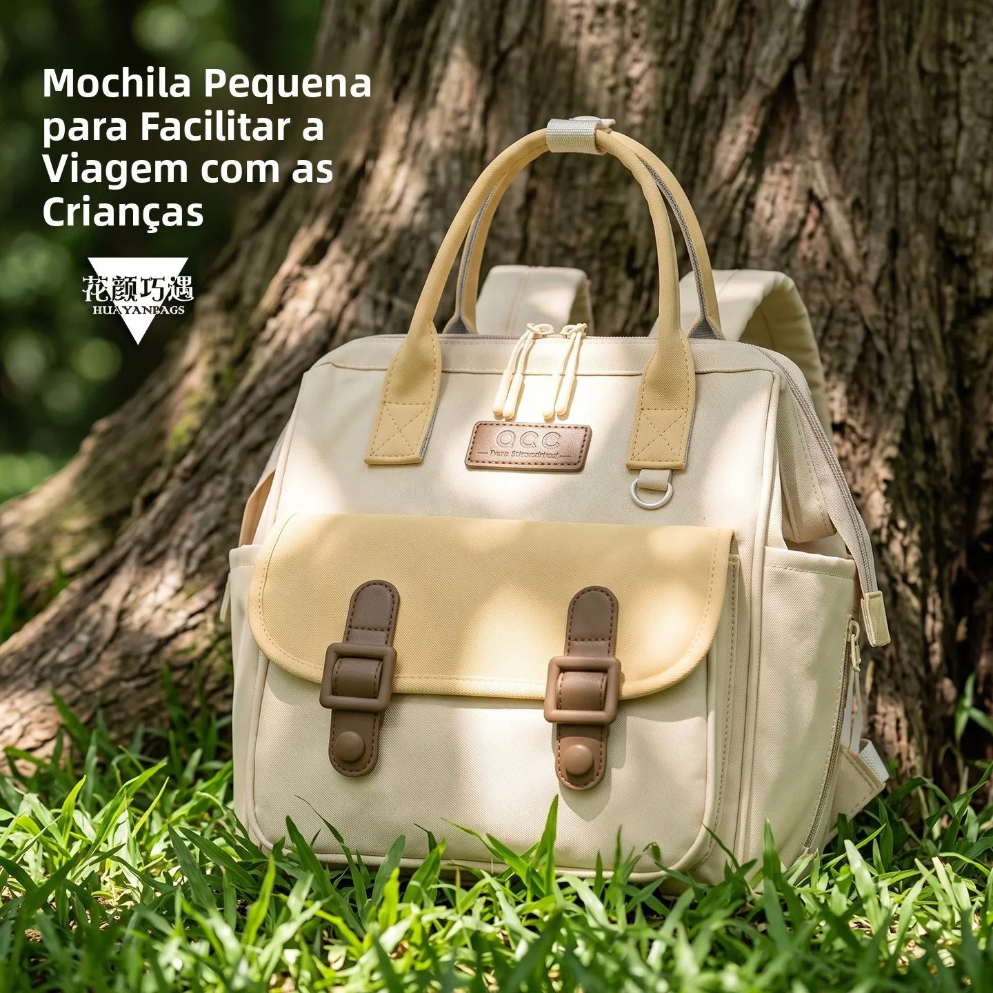 zaino-da-mamme-piccolo-e-carino-borsa-casual-da-esterno-con-design-a-doppia-spalla-e-manico-per-il-trasporto-del-bambino-dal-grande-valore-estetico