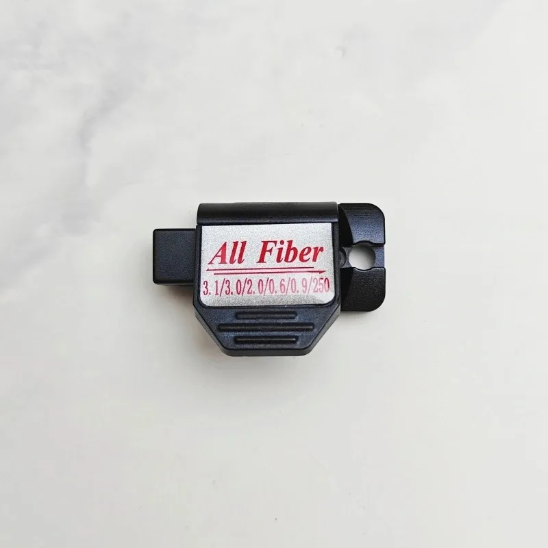 Eloik ALK-88 ALK-88 ALK-88A الألياف الانصهار جهاز الربط 3 في 1 تركيبات الانصهار جهاز الربط Shearth الألياف البصرية مشبك كابلات 1 زوج #5