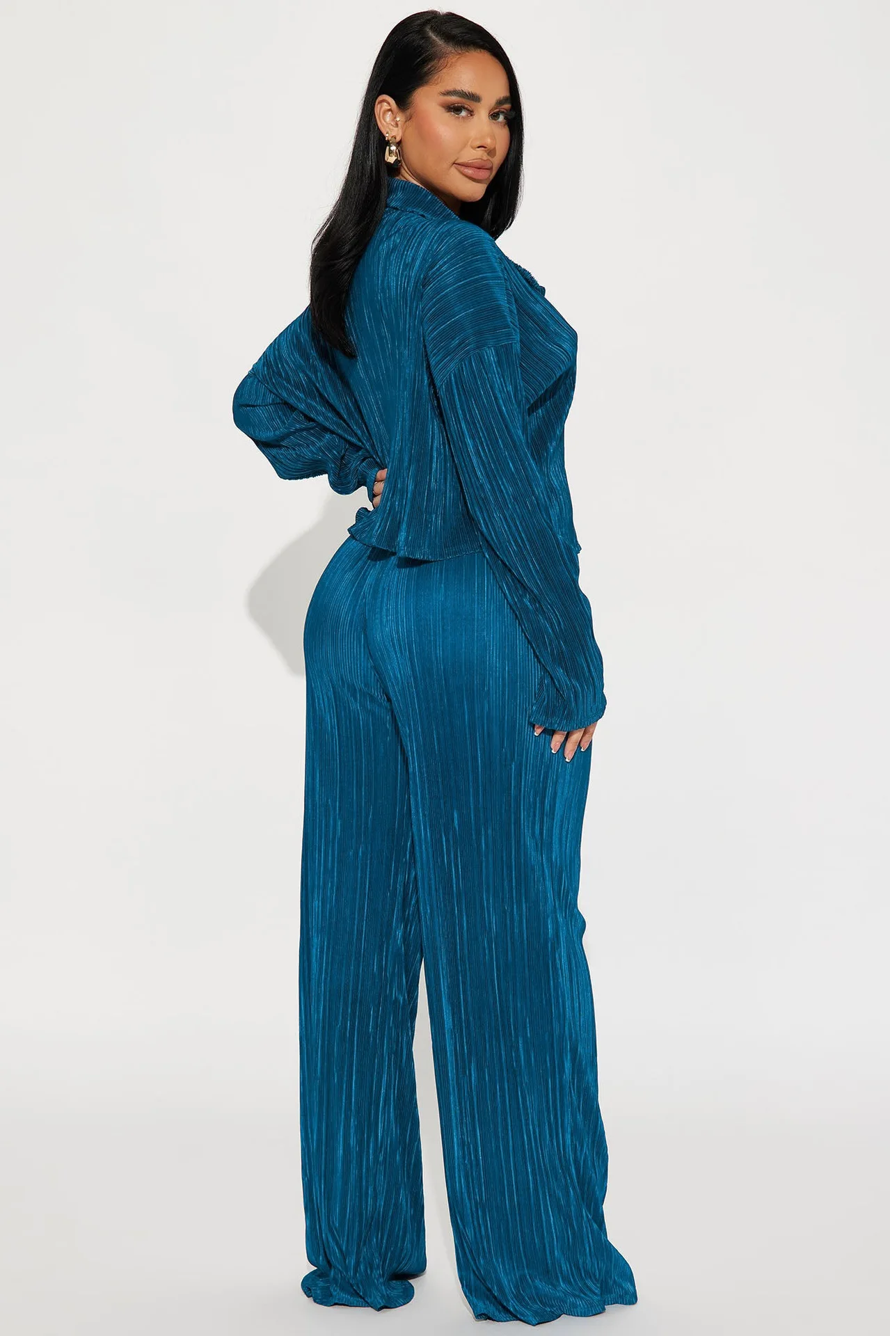 2 piece sets women outfit two piece set for women pants sets long sleeve sets woman 2 pieces fall clothes night club outfits
