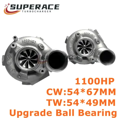 하이브리드 업그레이드 터보 슈퍼코어 079145704P 079145704Q 079145704S 079145703A, 아우디 A8 살롱 4.0L TFSI 콰트로 CEUC용