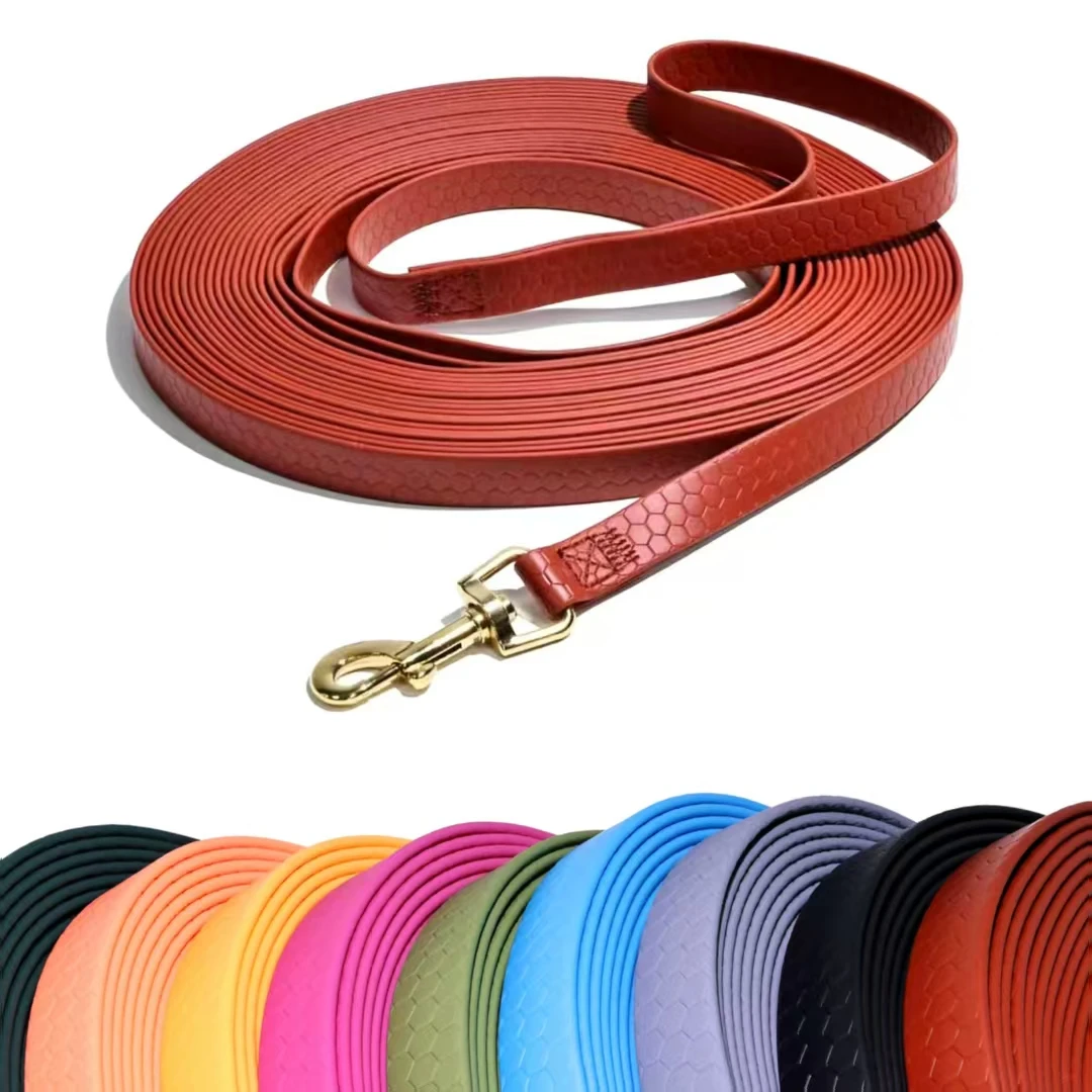 Thumbnail 2 - #61 Cheapest Dog Leads Deals You Can Get
