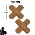 HK92-4-2PCS