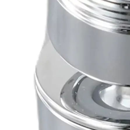 1pc Water Faucet Aerator Brass Kitchen Tap Head 360° Rotate Faucet Swivel Diffuser Adapter Filter M24 Male Thread Adapter Part