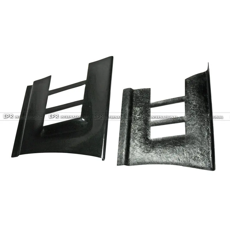 

Suitable forSuitable forUniversal Type Modified Carbon Fiber Sandboard -on Leaf Board Skirt -on Front Small Bag Side Air Vent Ad